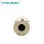 DV series Check Valve Pneumatic Non-returen Valve