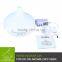 oil infuser home essential oil diffuser buying humidifier