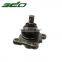 ZDO Auto Parts Manufacturing Companies  Ball Joint for Toyota HILUX IV Pickup N5 N6 43340-39175