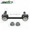 ZDO China Manufacturer Parts Vehicles Rear Axle Stabilizer Link for Bmw 5 (F10) MS10899 K750409 BDL7277 88877769 52664HPS