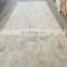Premium Quality Navona Travertine Tumbled French Pattern Set Paver Tumbled From Turkey CEM-FPT-21