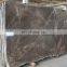 New Model Design Premium Quality 2cm Thick Dark Emperador Marble Slab Polished Made in Turkey CEM-SLB-39