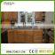 cheap price Sapphire Jolie granite