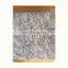 Orissa Blue granite  tiles