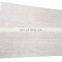 top quality Botichinno marble, cream marble slab