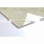 Marble Jade Look Green Color Ceramics Tiles