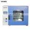 Laboratory Hot Air circulation Drying Oven