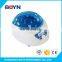 DM0506 low-speed centrifuge 6x15mL 5000rpm