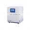 Laboratory ir jacket cell culture Co2 incubator with imported infrared CO2 Sensor