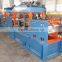 Roll Forming Machine For Metal Stud and Track Forming