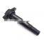 Automobile Engine Spare Parts Durable Ignition Coils For NISSAN 22448-4M50A