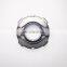 auto spare parts clutch kit for Wuling  and lifan fengshun bus