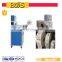 20KHZ/1500W BDS Supply Ultrasonic Printed Label Sealing and Cutting Machine