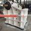 Mini Pe150*250 Jaw Crusher for Aggregates in Tanzania Hard Stone Rock Diesel Engine Jaw Crusher Crushing Plant Ming Hammer Plant