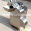 Stainless steel mango cutting machine mango cutter