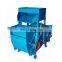 cotton ginning and pressing machines roller cotton ginning machine small cotton ginning machine