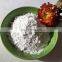 Food Additive Sodium Acid Pyrophosphate For Canned Food And Baking Powder From China Factory