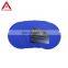 ASTM D3786 Fabric Pneumatic Bursting Strength Tester with Touch Screen Control