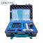 High quality PIT - Pile Integrity Tester for Low Strain Testing cheap price
