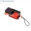 Taijia Laser positioning pacometer rebar locator pachometer