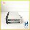 8121-DI-DC GE Non isolated 16 channel digital input module