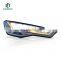 Landnovo hot sale Factory Outlet led headlight  for 2012-2018 Audi Q5 A6 A6L 4G Allroad hatchback front dynamic led head lamp