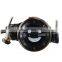 Ecooda Brand ZENO Carbon Fiber 1500/2000/3000/4000/5000 Saltwater Spinning Jigging Fishing Reel