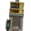 10by stepper motor, electronic lock motor, stepper motor for network monitoring
