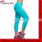 Wholesale Design Leggings Women 4 Way Stretch Super Soft Buttery Summer Girls Yoga Pants Pretty Cute Fishes Leggings Girls
