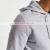 High quality Track Suits For Adults Custom Made Track Suit In Wholesale Price
