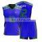 Top Quality Custom 7 on 7 uniforms,7v7 football uniforms