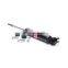 High quality car shock absorber prices for 1994 Ford Crown Victoria OEM   343128