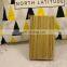 Wheat Straws Eco Friendly Degradable Biodegradable Disposable 100% Natural Hay Drinking Wheat Straws