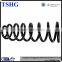 High performance Shock Absorber Coil Spring for 96491669