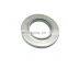 OEM Galvanized Metal Filter End Caps for Air Cartridge Filter 25 Years Manufacturer