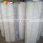 Industrial Air Pollution Control filter cartridge wholesale