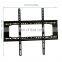 LCD LED Wall Bracket Support Low Price Wall Hanging Bracket Fit for 32
