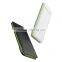 HAVIT HV-PB007X built-in cable power bank lithium battery batteries