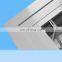 Aluminum Glass Sliding Window  building glass windows Sliding Windows