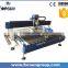China forsun good reputation wood engraving drilling machine for wood