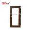 pvc window vinyl casement windows vinyl profiles upvc windows japan