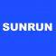 Shenzhen Sunrun Health Co.,Ltd