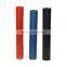 The manufacturer directly supplies nylon rods in stock, extrusion grade nylon rods and pouring grade nylon rods