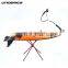 UICE High Speed Water Sports Equipment Jet Board Electric Surfboard Hydrofoil Power Surfing Board