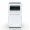 Factory Custom Dehumidification 5000Btu To 18000Btu Mobile Ac
