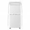 Customize Cooling Only R410a 5000BTU Portable Air Conditioner Wifi