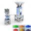 CE  standard Made in China Superior Quality Stainless Steel industry   plastic PVC PE PET  Gravimetric Batch doser  Blender