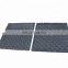 1000mm*1200mm factory direct supply high quality cooling tower fill