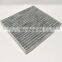 Factory Wholesale 87139-0N010 Air Cabin Filter