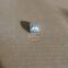 Hardware fence sealing cap post cap coping, 40 * 60/square tube 25 * 25/decorative head 80 * 80/square